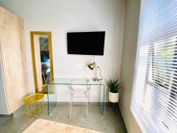  of property in Menlo Park