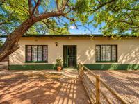  of property in Gezina
