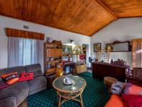  of property in Gezina