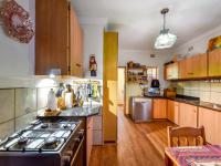  of property in Gezina
