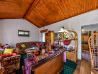  of property in Gezina