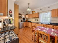  of property in Gezina