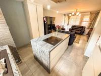  of property in Mondeor