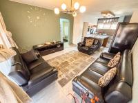  of property in Mondeor