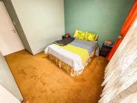  of property in Mondeor