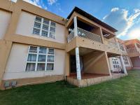  of property in Mondeor