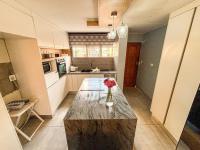  of property in Mondeor
