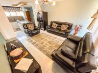  of property in Mondeor