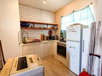  of property in Braamfontein