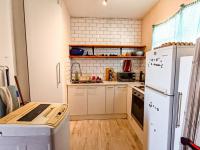  of property in Braamfontein