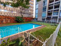  of property in Braamfontein