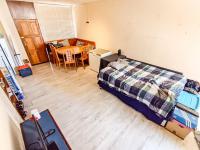  of property in Braamfontein