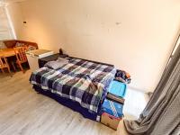  of property in Braamfontein