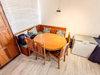  of property in Braamfontein
