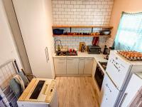  of property in Braamfontein