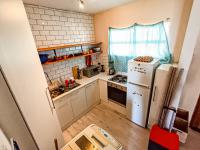  of property in Braamfontein