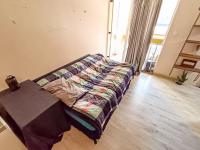  of property in Braamfontein