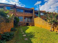  of property in Bramley Park