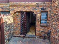  of property in Bramley Park