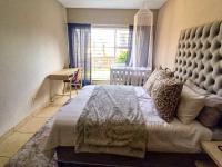  of property in Bramley Park