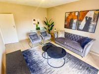  of property in Bramley Park