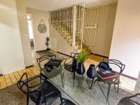  of property in Bramley Park