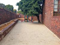  of property in Bramley Park