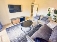  of property in Bramley Park