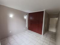  of property in Eveleigh