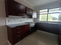  of property in Eveleigh
