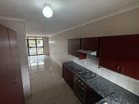  of property in Eveleigh