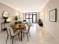  of property in Eveleigh