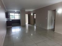  of property in Eveleigh