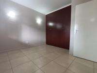  of property in Eveleigh