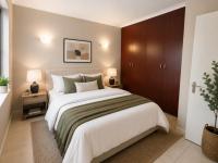  of property in Eveleigh