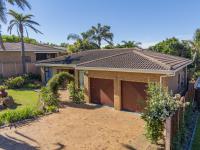  of property in Door de Kraal