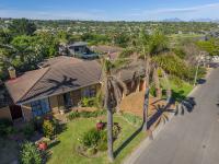  of property in Door de Kraal