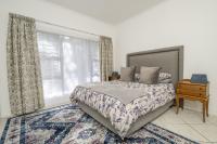  of property in Door de Kraal
