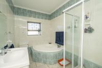 of property in Door de Kraal