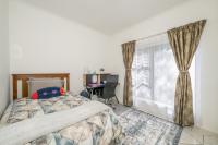  of property in Door de Kraal