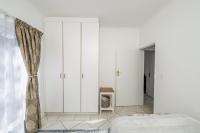 of property in Door de Kraal