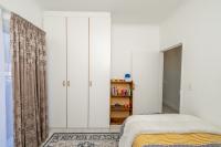  of property in Door de Kraal