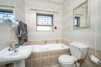  of property in Door de Kraal