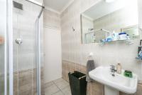  of property in Door de Kraal