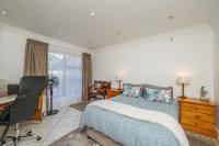  of property in Door de Kraal