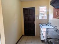  of property in Edleen
