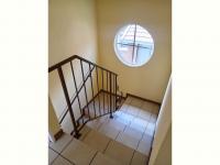  of property in Edleen