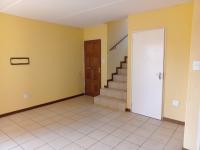  of property in Edleen