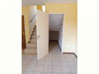  of property in Edleen