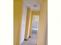  of property in Edleen
